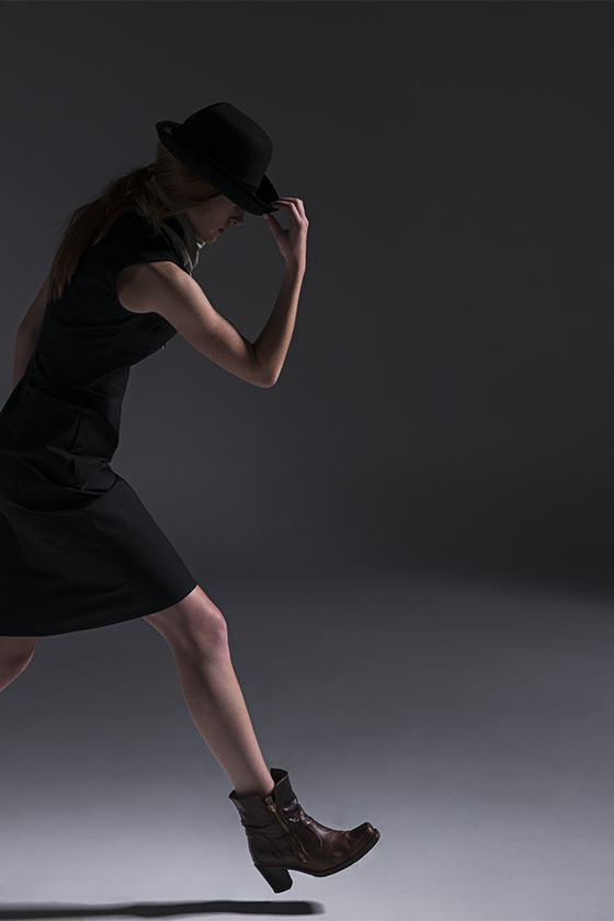 editorial 5