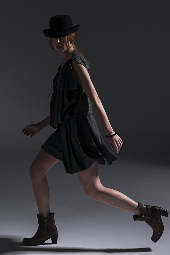 editorial 2