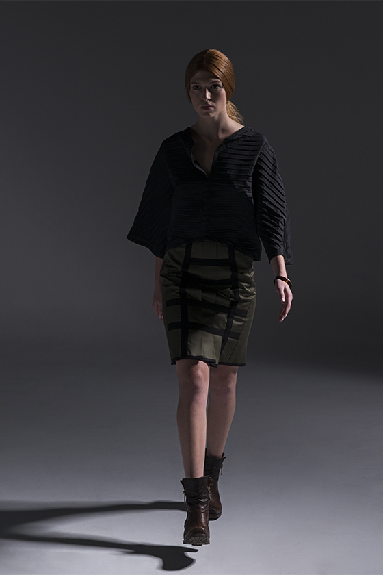 editorial image 1