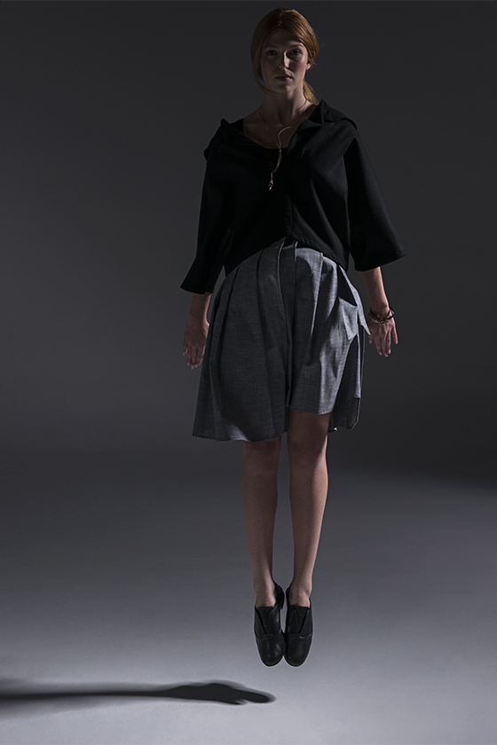 editorial 3