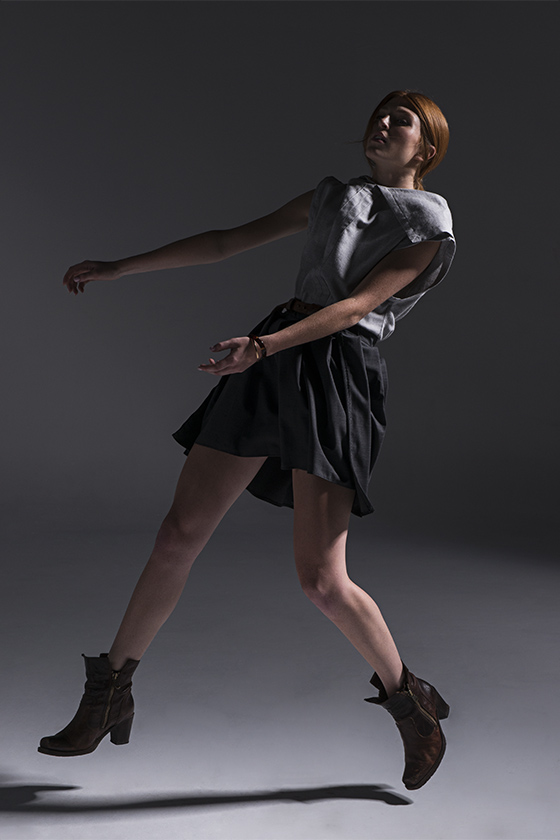 editorial 4
