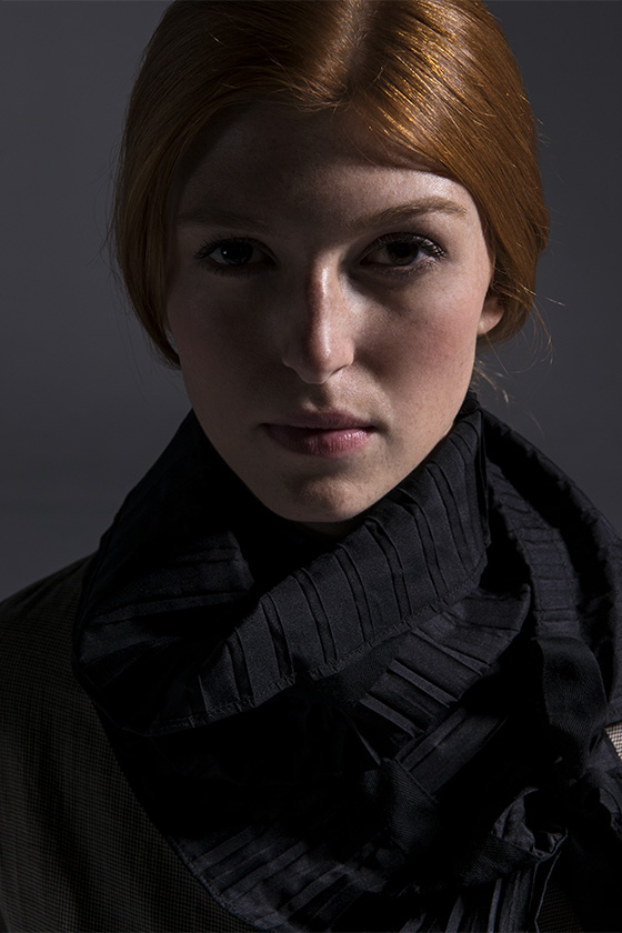 editorial 6