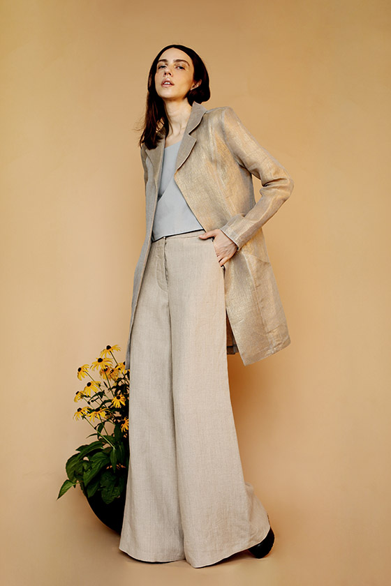 inside out jacket